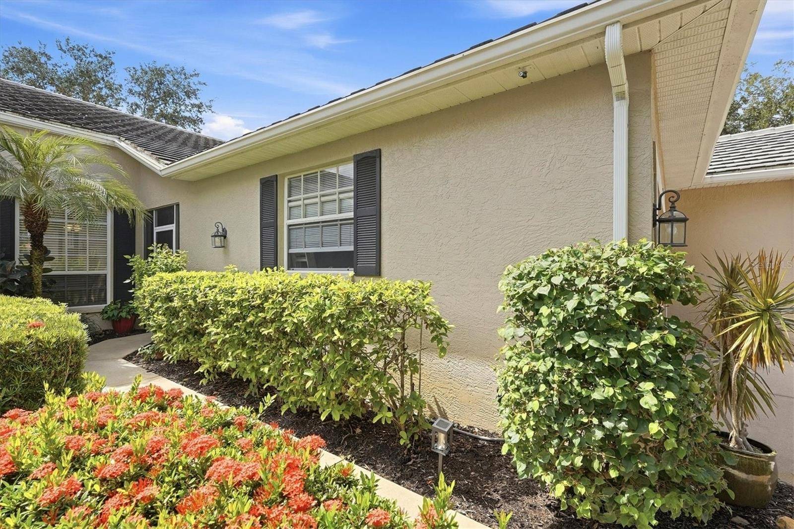 851 TARTAN DR #11, Venice, FL 34293