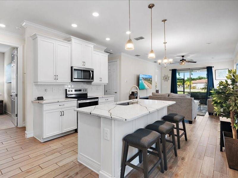 229 TERAMO WAY, Nokomis, FL 34275