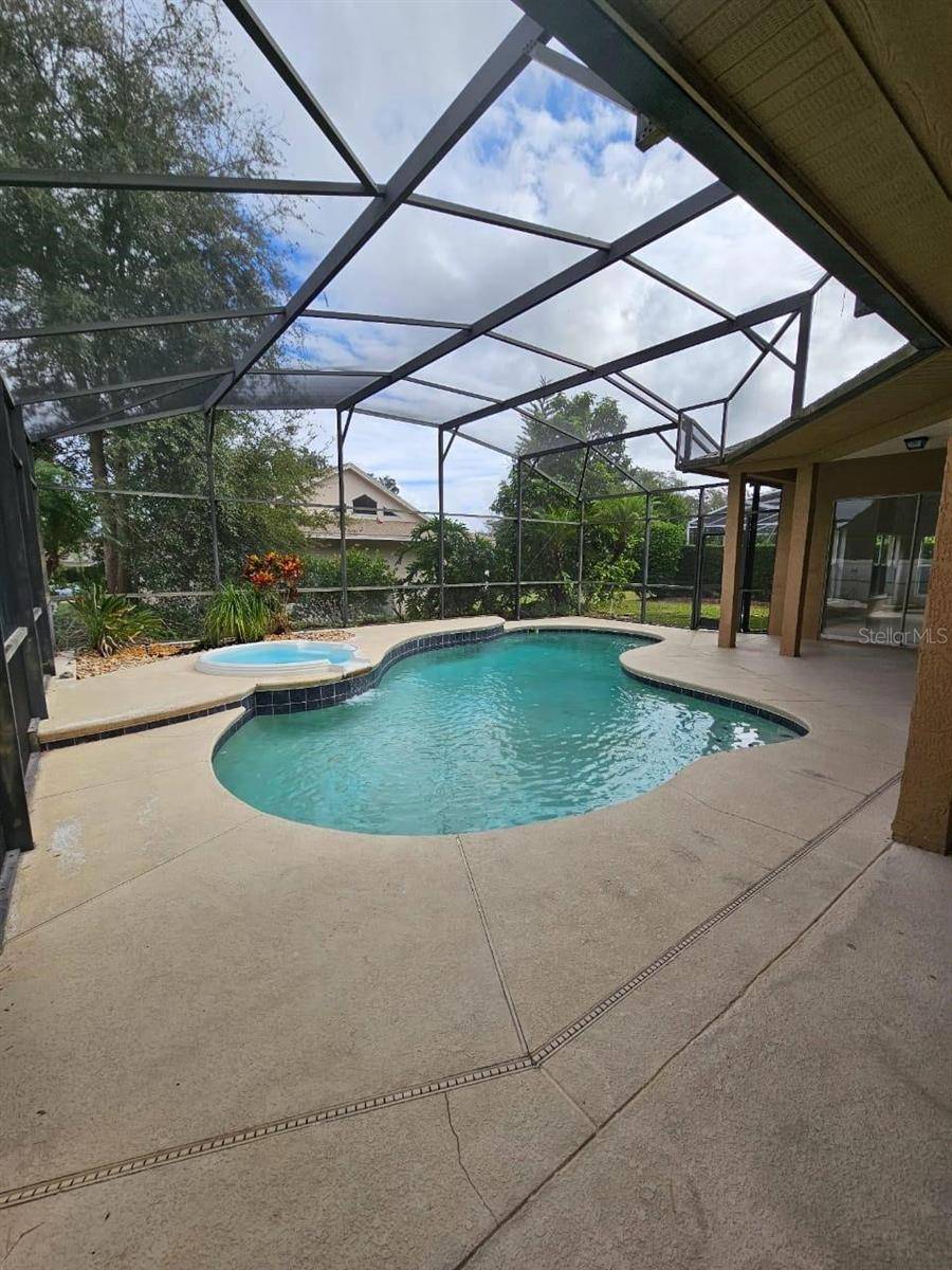 7741 BARDMOOR HILL CIR, Orlando, FL 32835