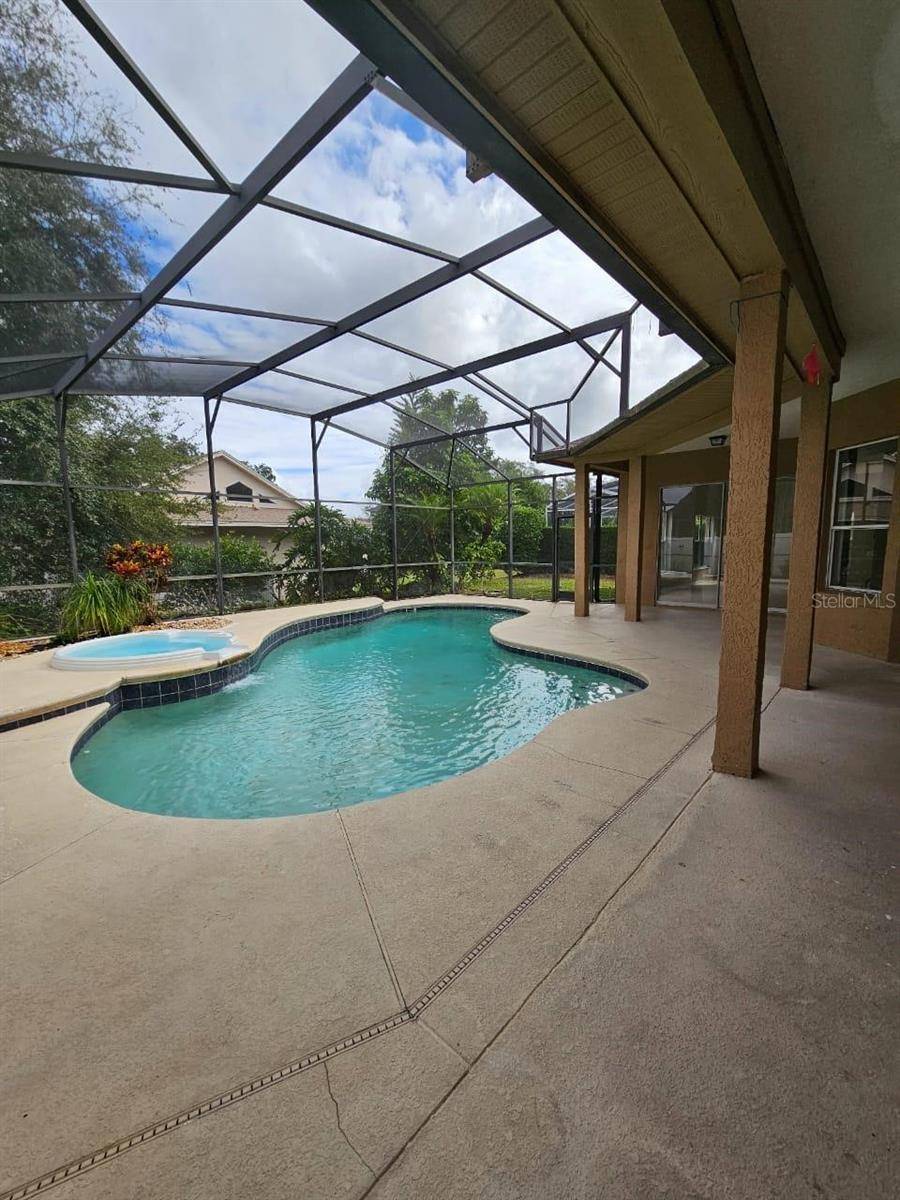 7741 BARDMOOR HILL CIR, Orlando, FL 32835