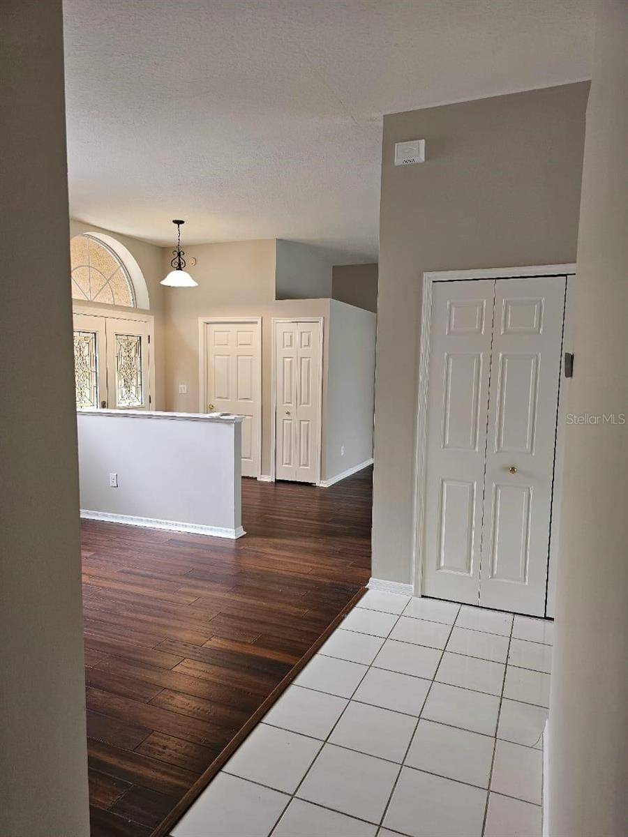 7741 BARDMOOR HILL CIR, Orlando, FL 32835
