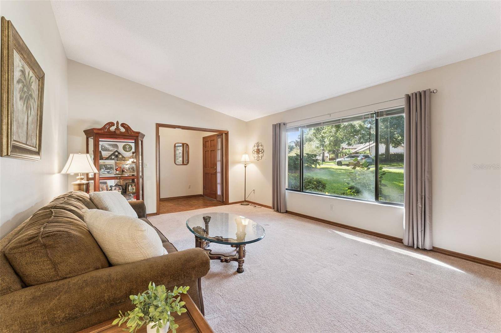 1903 LOST PINE LN, Apopka, FL 32712