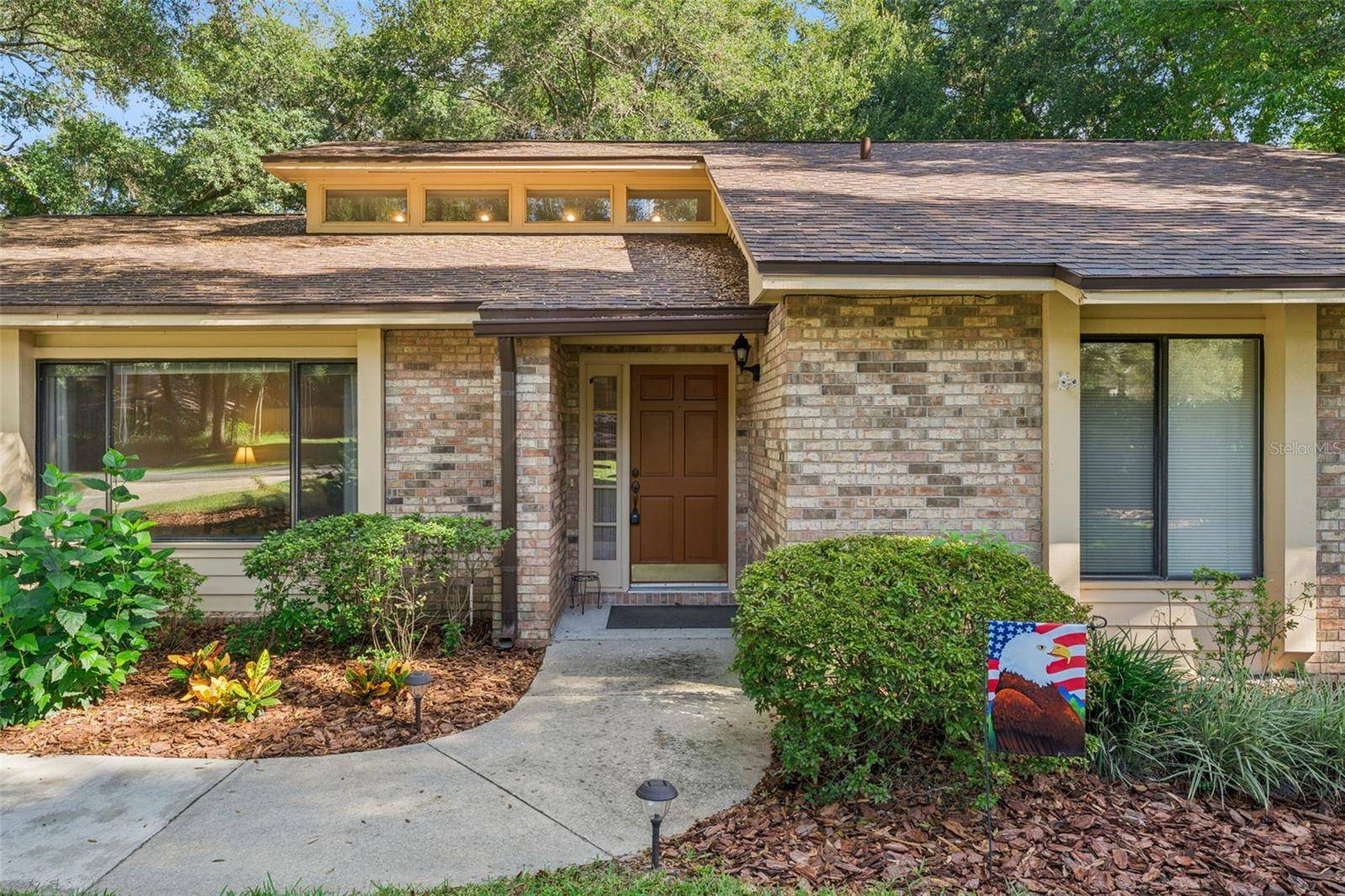 1903 LOST PINE LN, Apopka, FL 32712