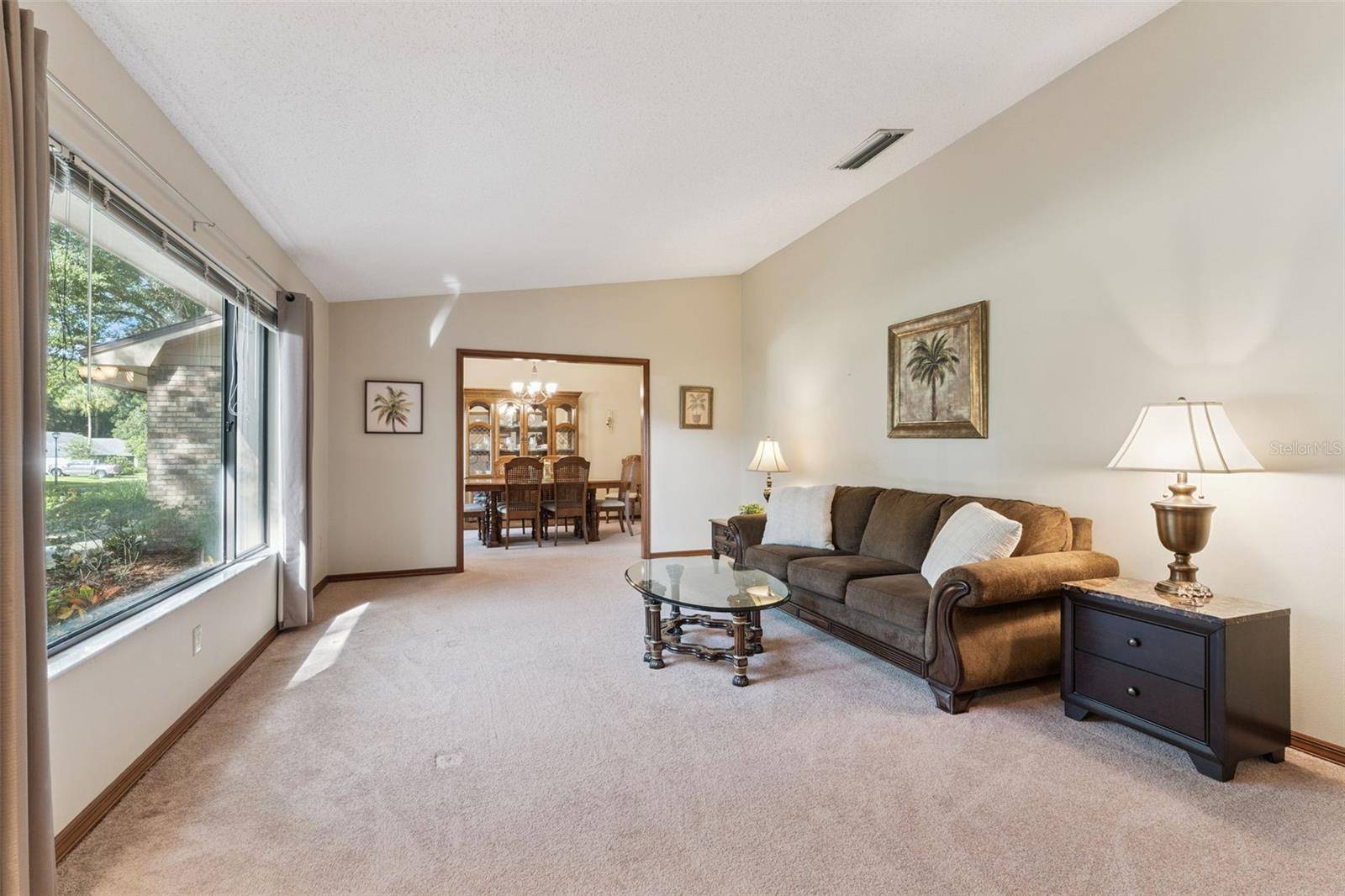 1903 LOST PINE LN, Apopka, FL 32712
