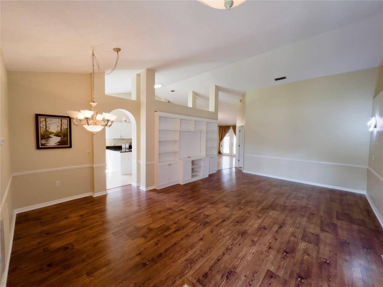 830 LAKE COMO DR, Lake Mary, FL 32746