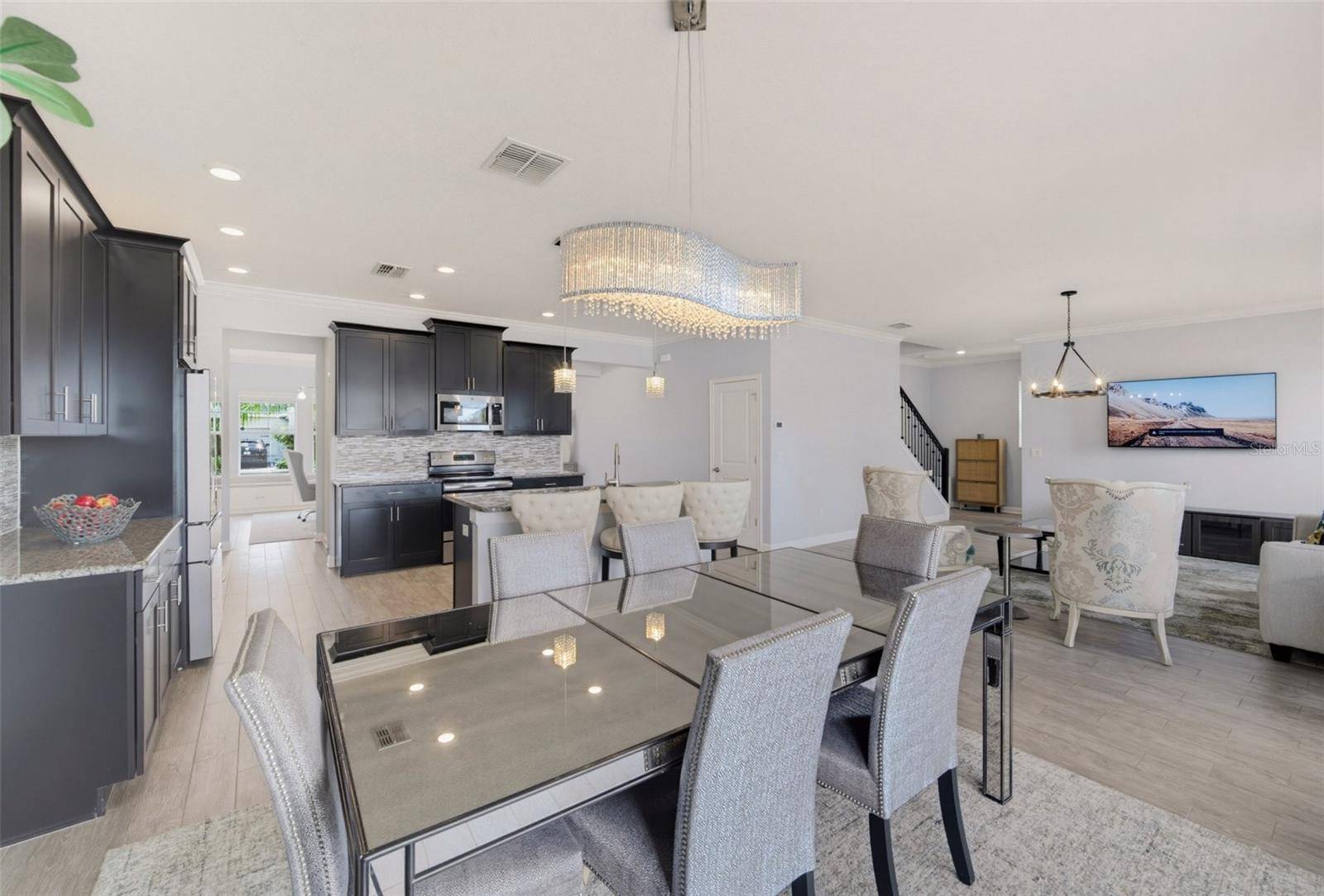 14102 GOLD BRIDGE DR, Orlando, FL 32824