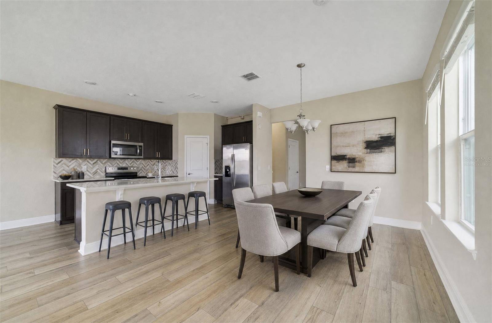 14058 FRASIER ST, Winter Garden, FL 34787