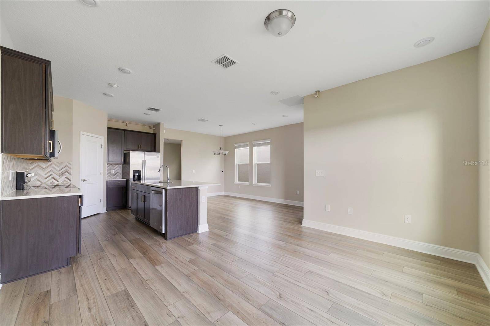 14058 FRASIER ST, Winter Garden, FL 34787