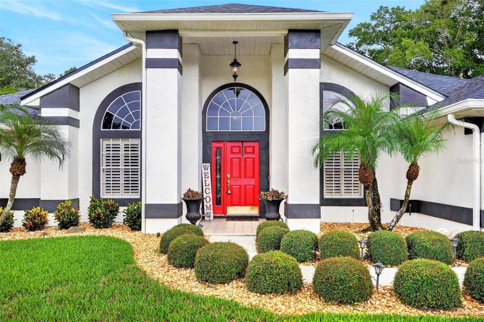 919 RIDGE SPRING CT, Apopka, FL 32712