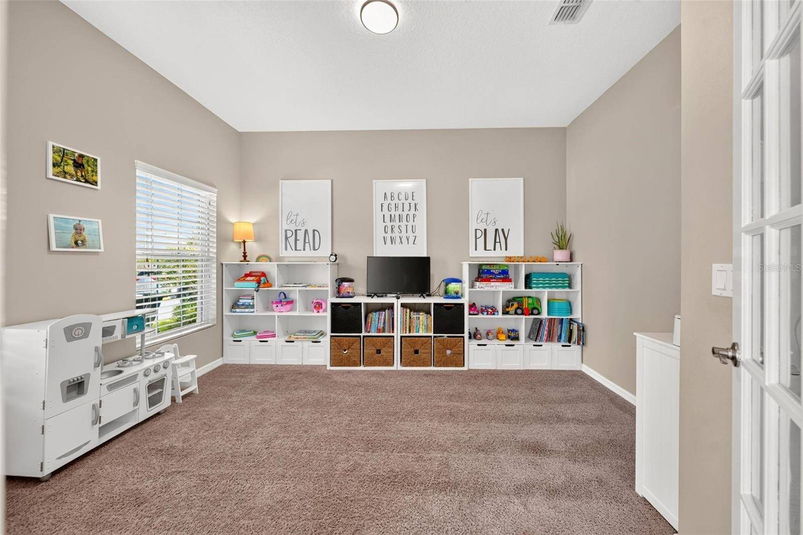 8113 LAZY BEAR LN, Winter Park, FL 32792