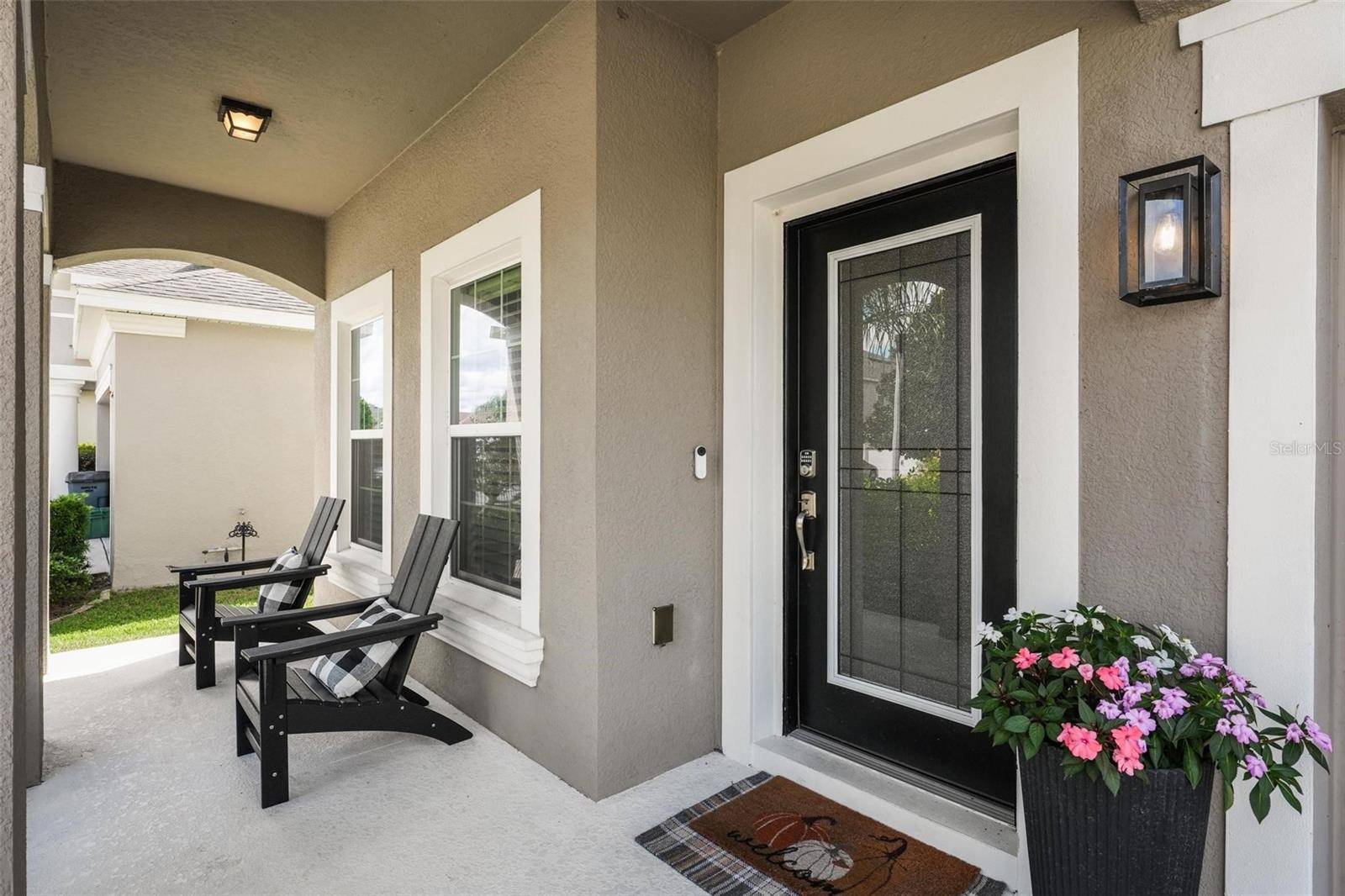 8113 LAZY BEAR LN, Winter Park, FL 32792