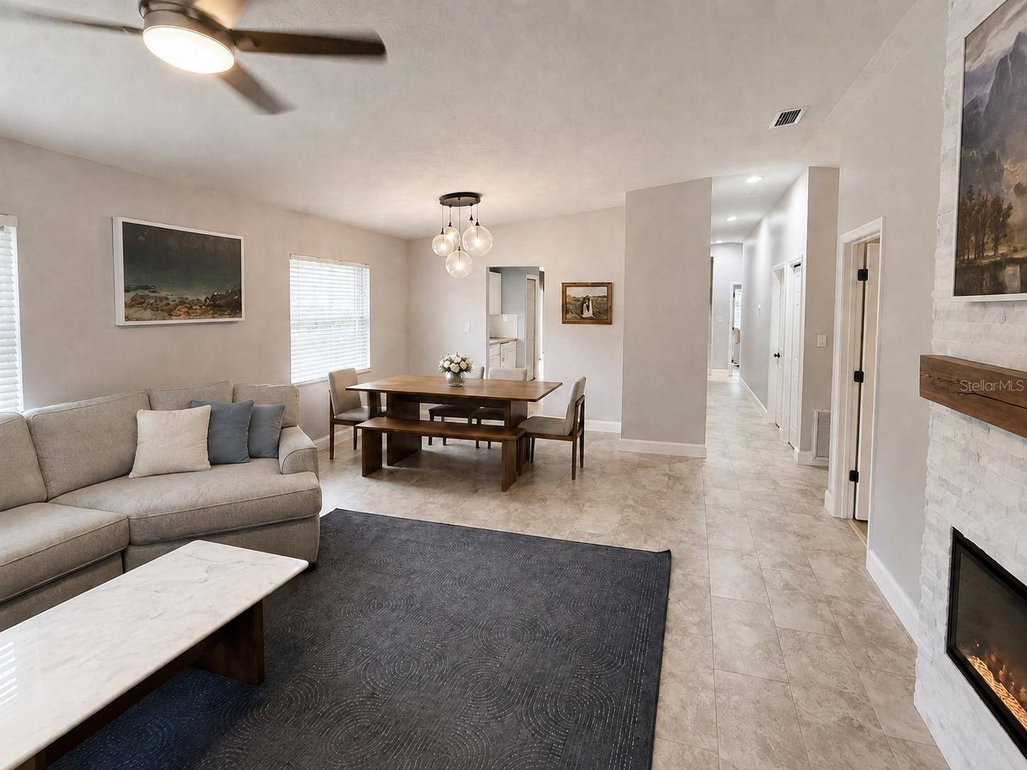 414 BROADVIEW AVE, Altamonte Springs, FL 32701