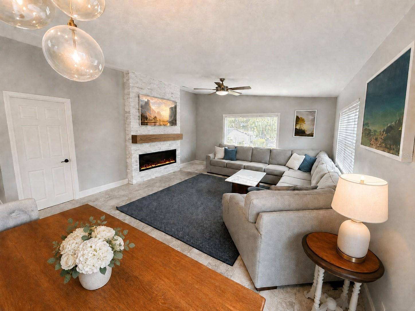 414 BROADVIEW AVE, Altamonte Springs, FL 32701