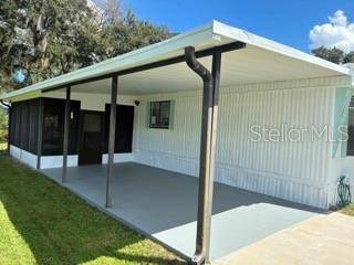 15331 SANTA FE TRL, Eustis, FL 32726