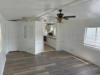 15331 SANTA FE TRL, Eustis, FL 32726