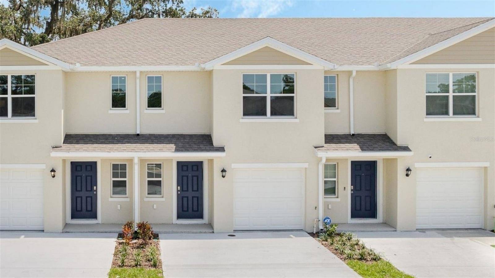 785 PRESTON COVE DR, St Cloud, FL 34771