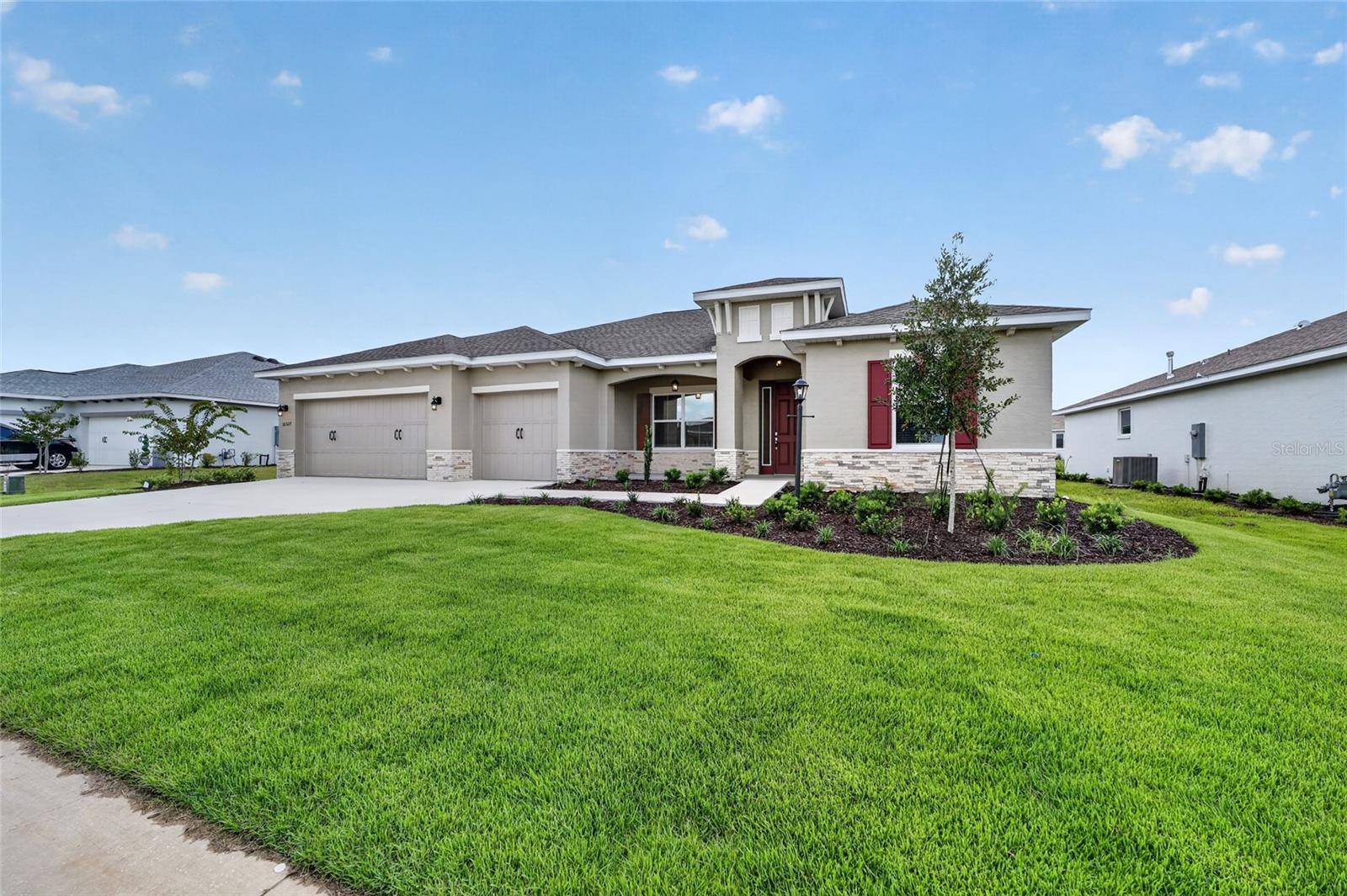 10327 SW 107TH AVE, Ocala, FL 34481