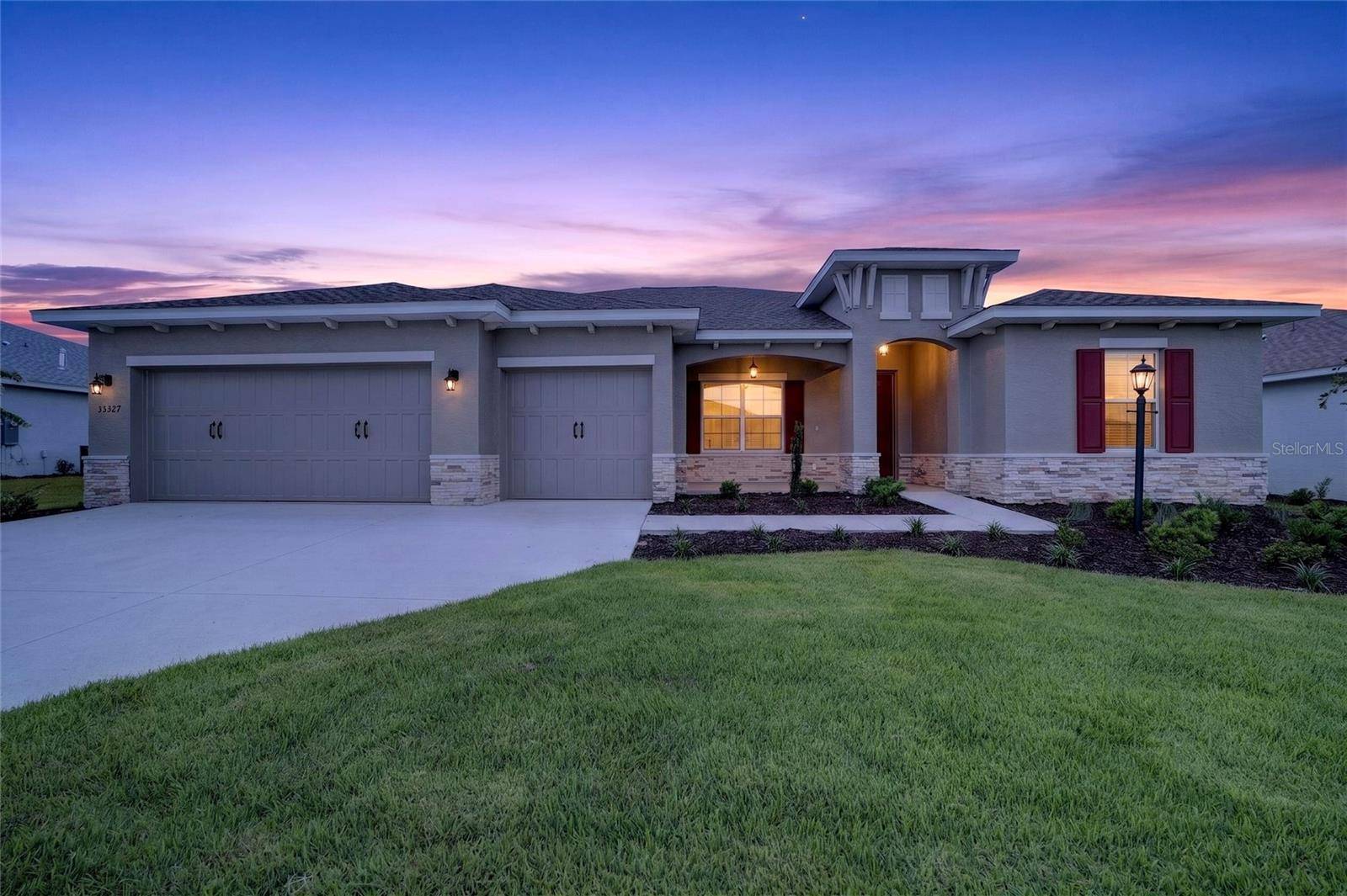 10327 SW 107TH AVE, Ocala, FL 34481
