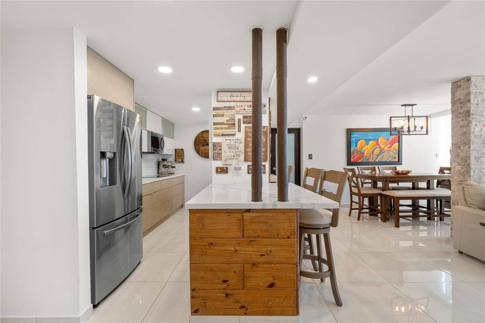 PR187 AVE. ISLA VERDE #602, Carolina, PR 00979