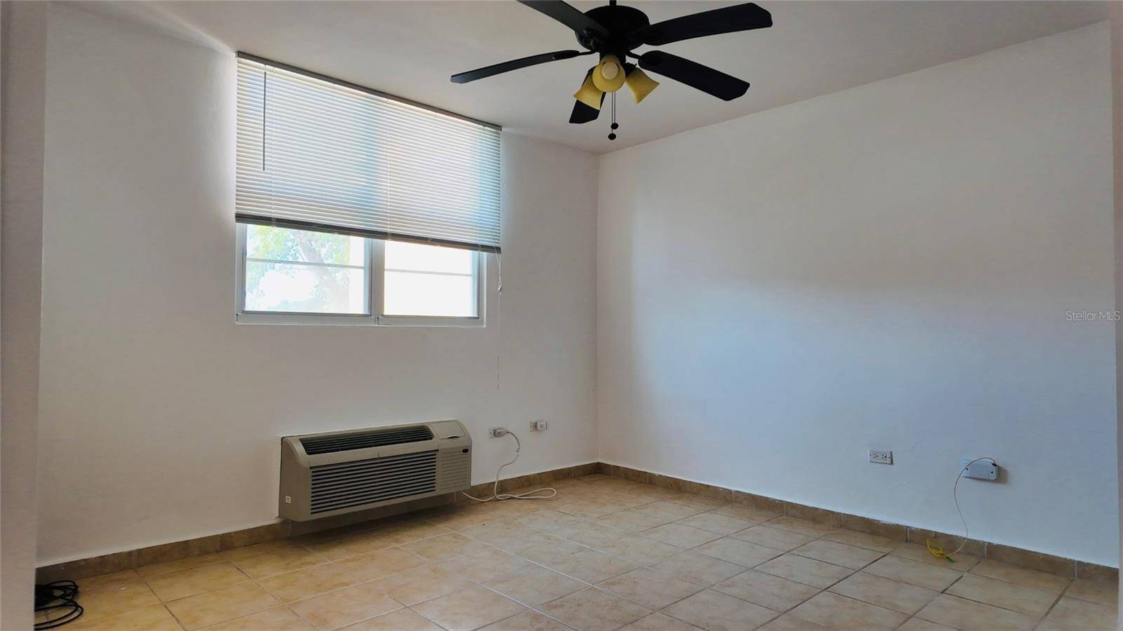 Address not disclosed, Fajardo, PR 00738