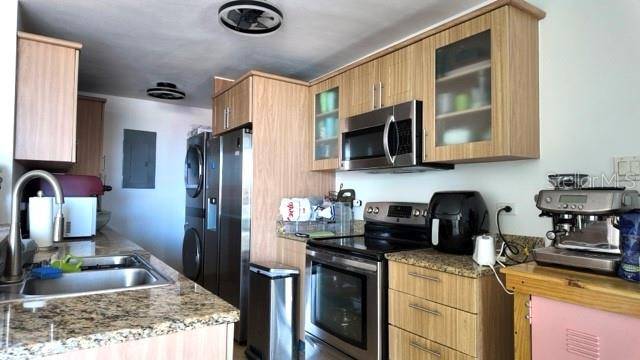 Address not disclosed, Fajardo, PR 00738