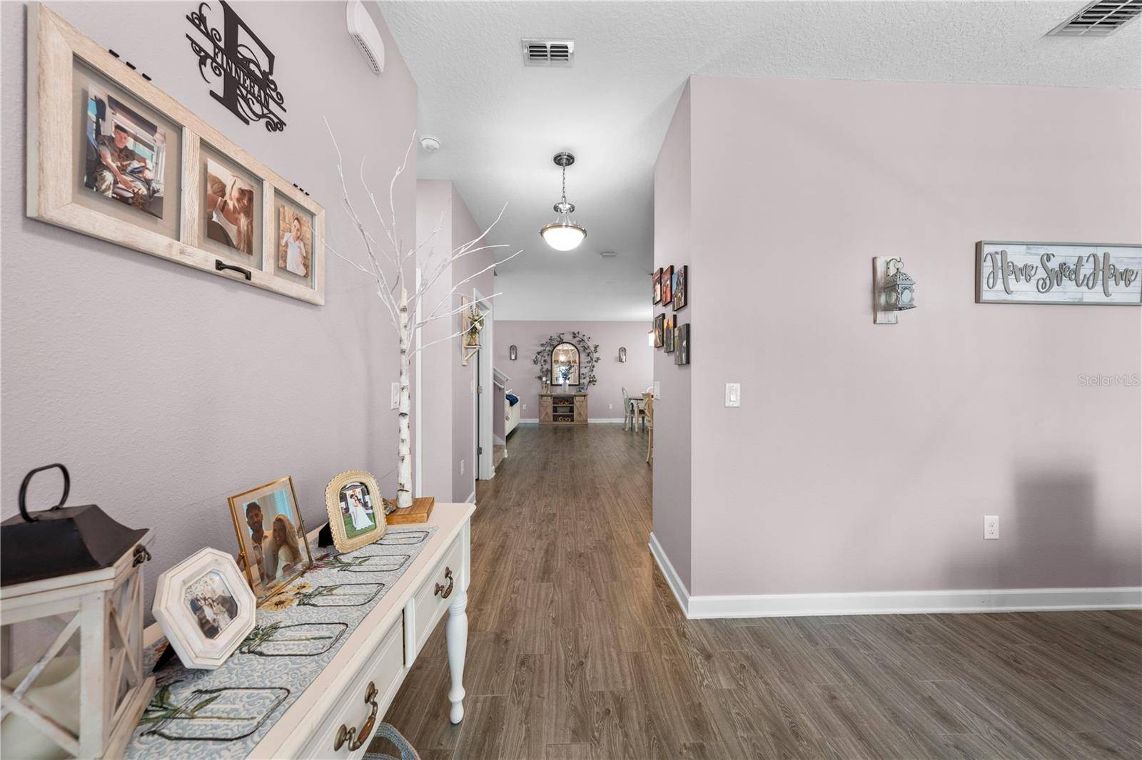 12186 SATIRE ST, Orlando, FL 32832