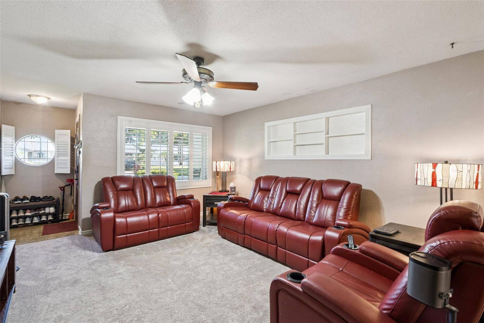 2222 E HARDING ST, Orlando, FL 32806