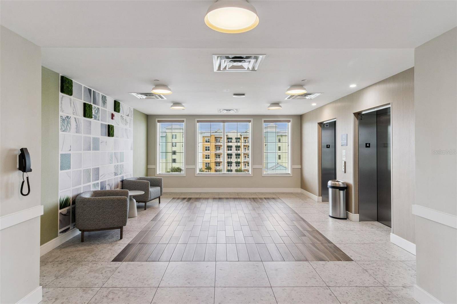 8060 VACATION AVE #4409, Kissimmee, FL 34747