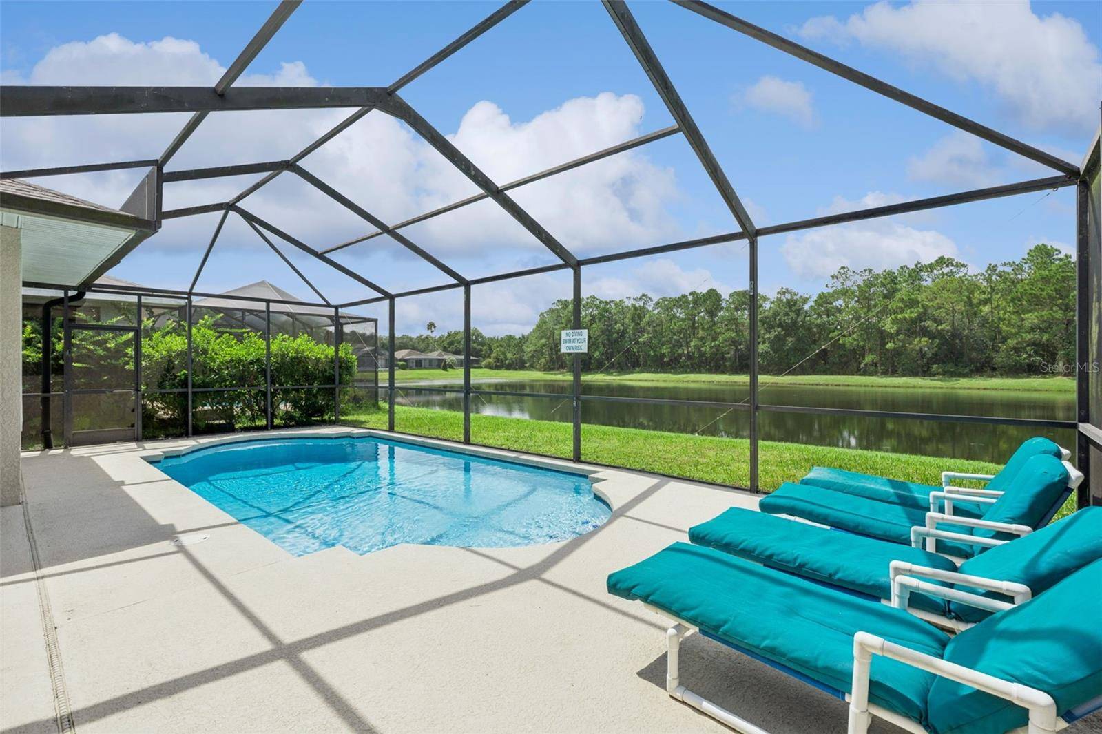 2920 SUNSET LAKES BLVD, Kissimmee, FL 34747