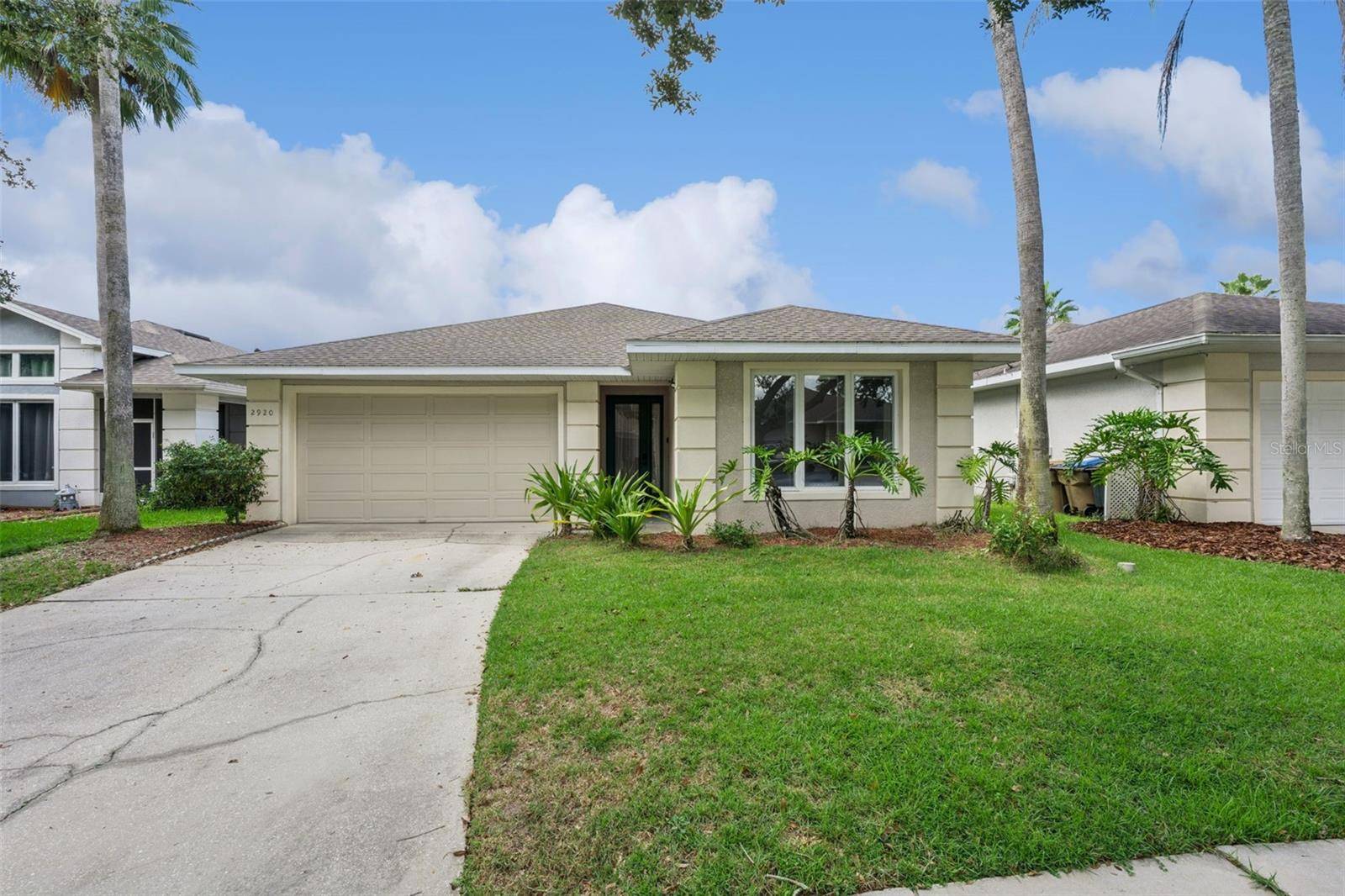 2920 SUNSET LAKES BLVD, Kissimmee, FL 34747