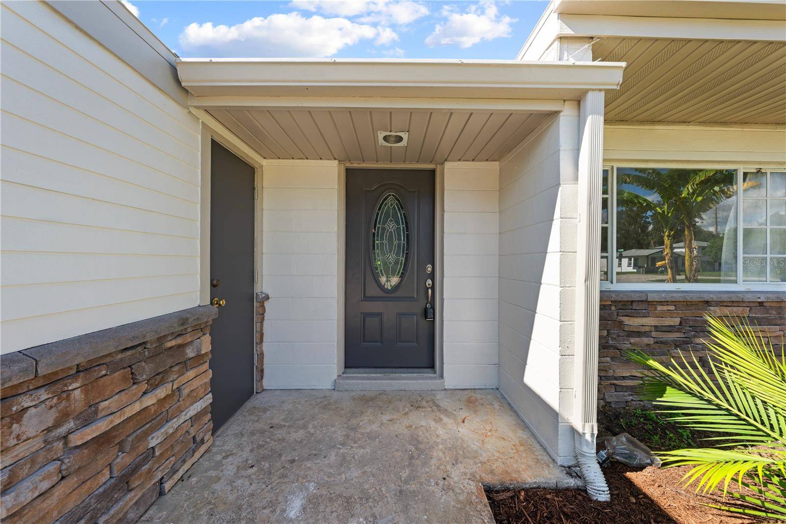 406 E DRURY AVE, Kissimmee, FL 34744