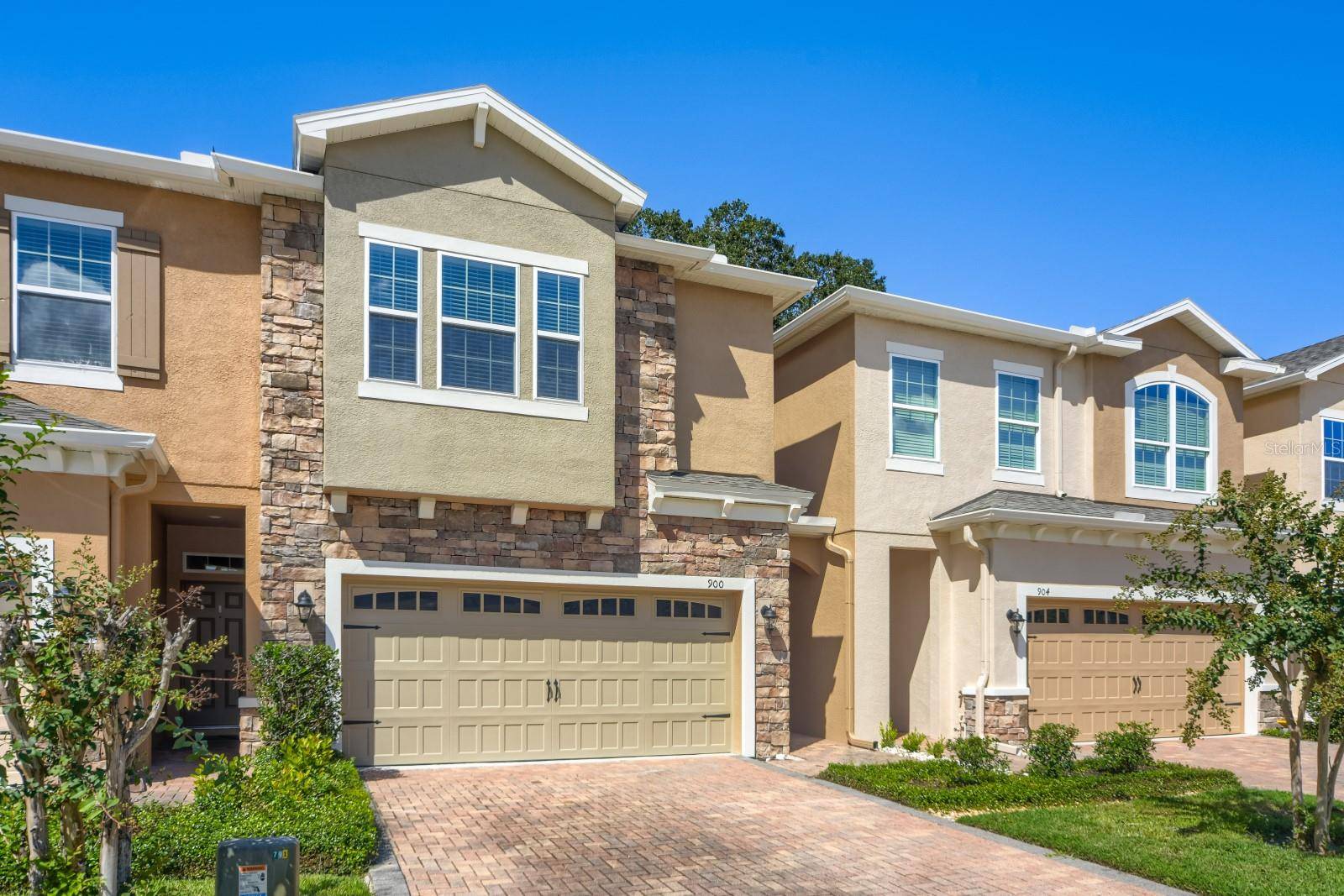 900 WALKERS GROVE LN, Winter Garden, FL 34787