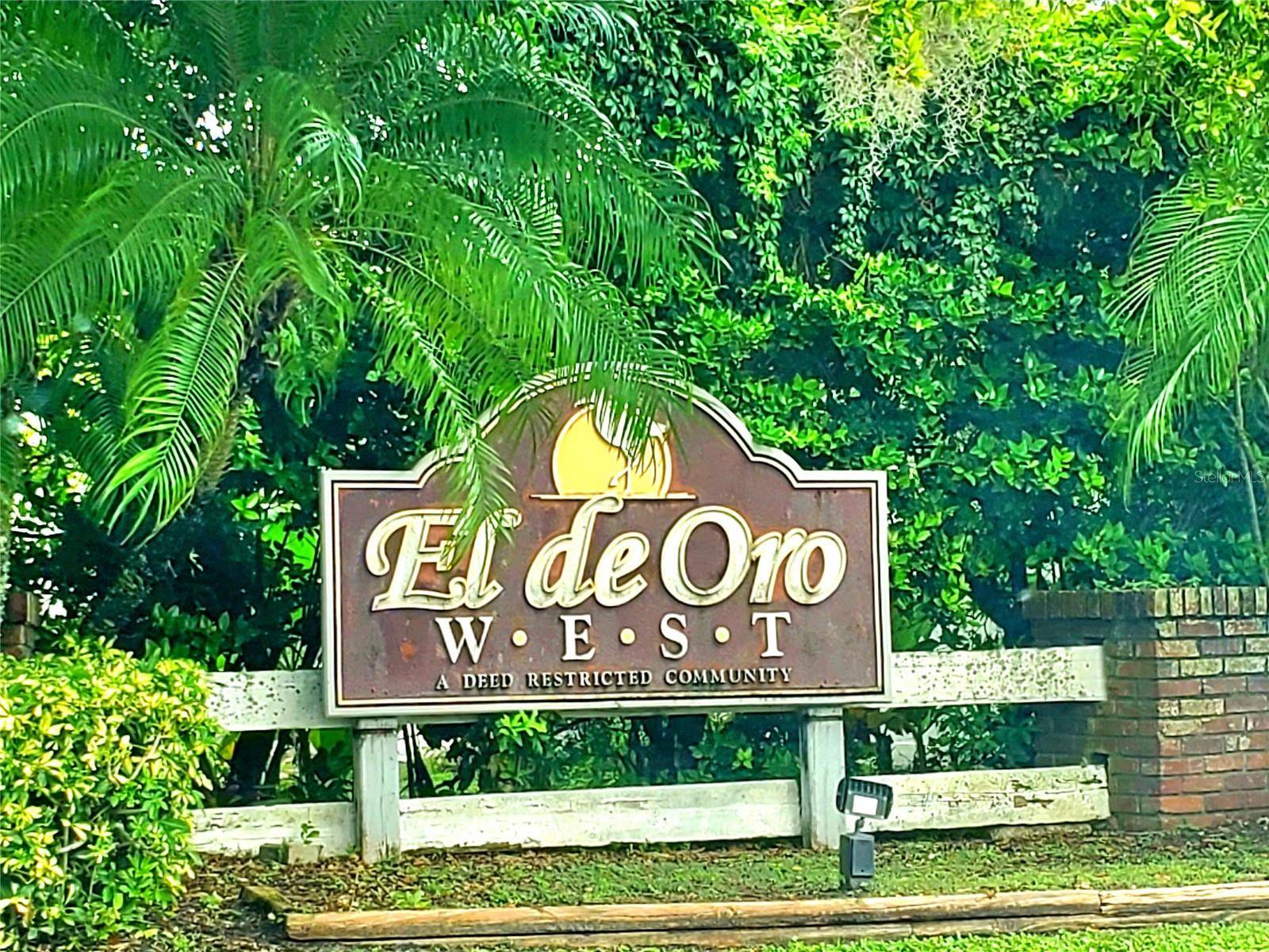 2138 GROVE PL, Clearwater, FL 33764
