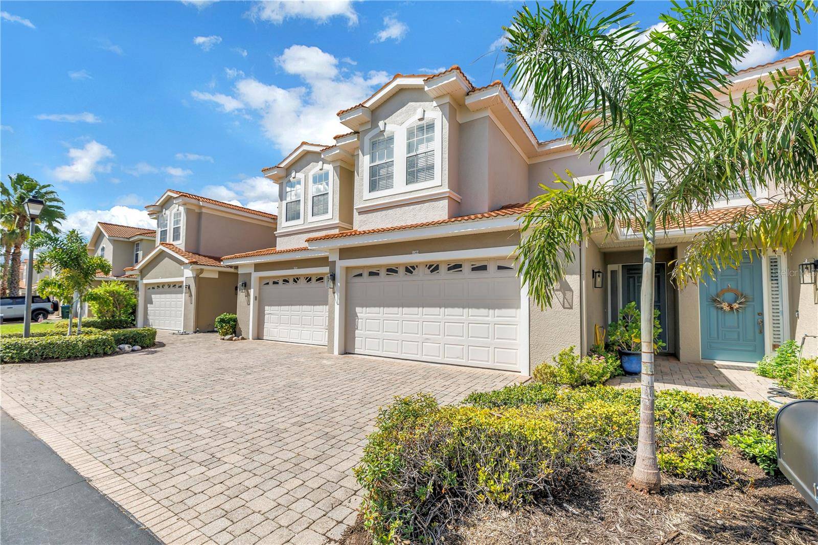 1344 RIBOLLA DR, Palm Harbor, FL 34683