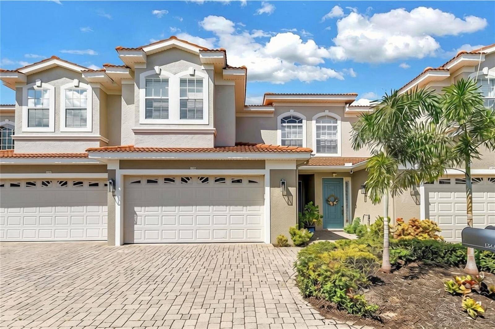 1344 RIBOLLA DR, Palm Harbor, FL 34683