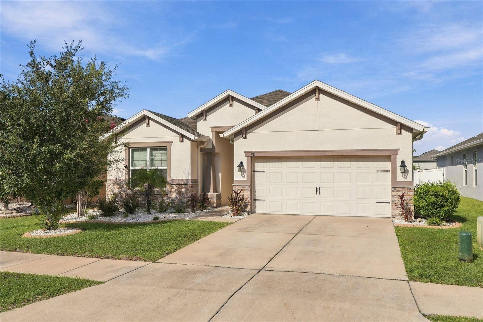 944 OLD WINDSOR WAY, Spring Hill, FL 34609