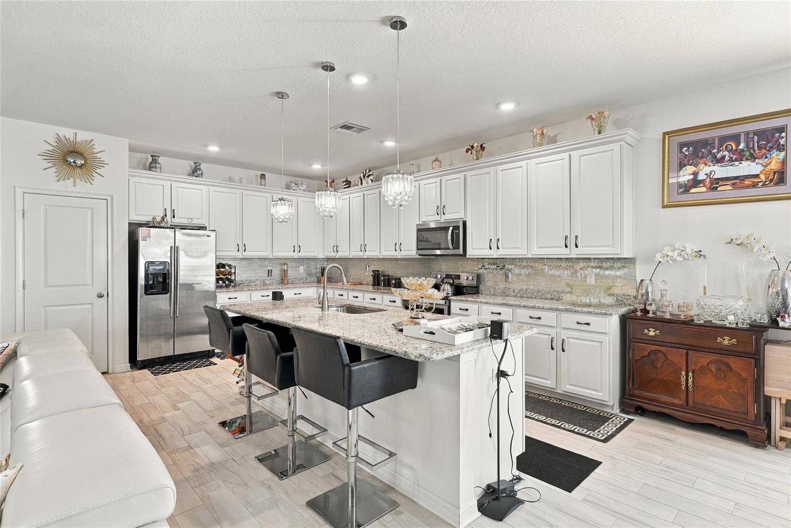 944 OLD WINDSOR WAY, Spring Hill, FL 34609