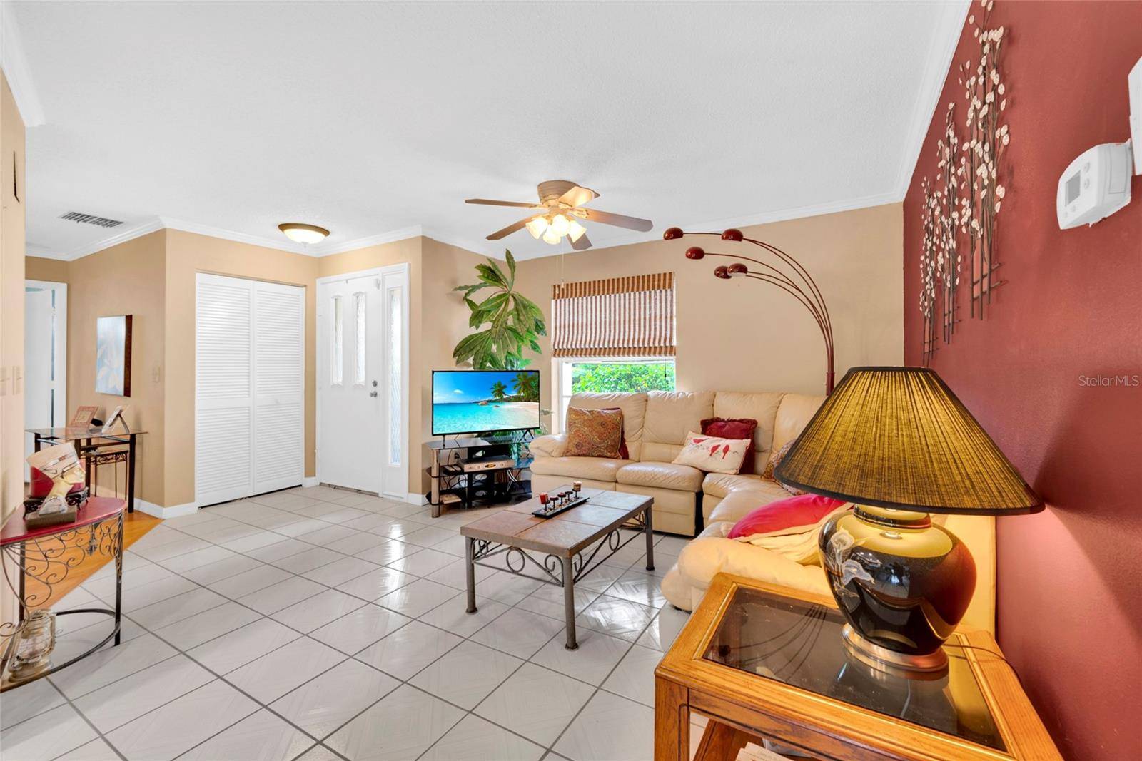 1617 KILWINNING CT, Palm Harbor, FL 34684