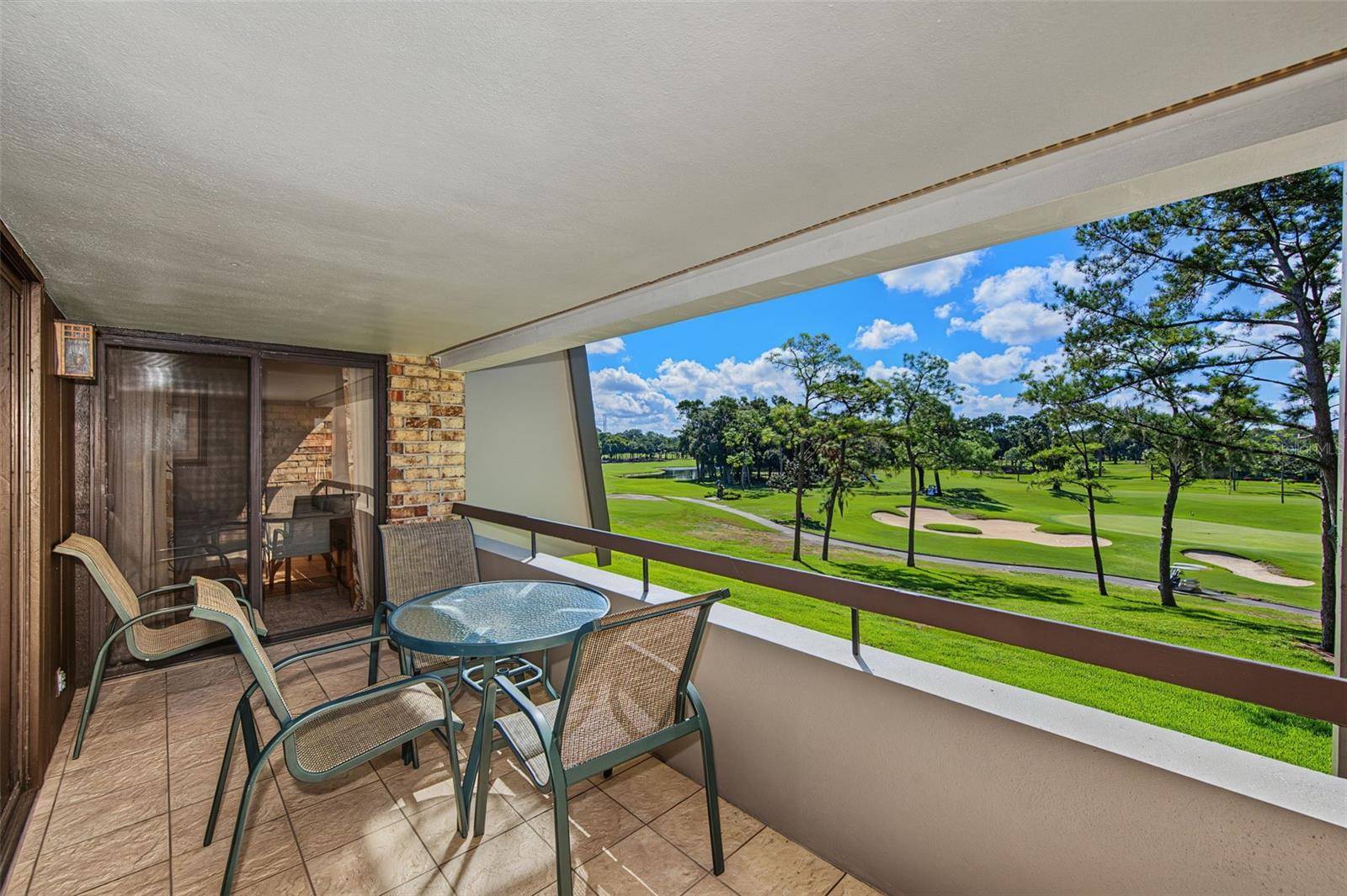 36750 US HIGHWAY 19 N #2769, Palm Harbor, FL 34684