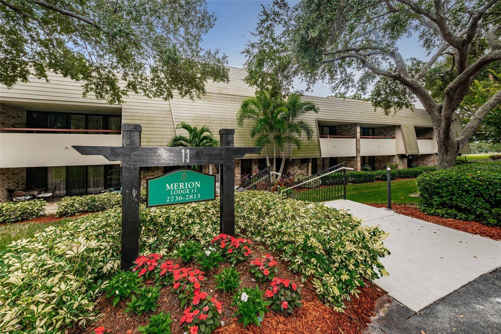 36750 US HIGHWAY 19 N #2769, Palm Harbor, FL 34684