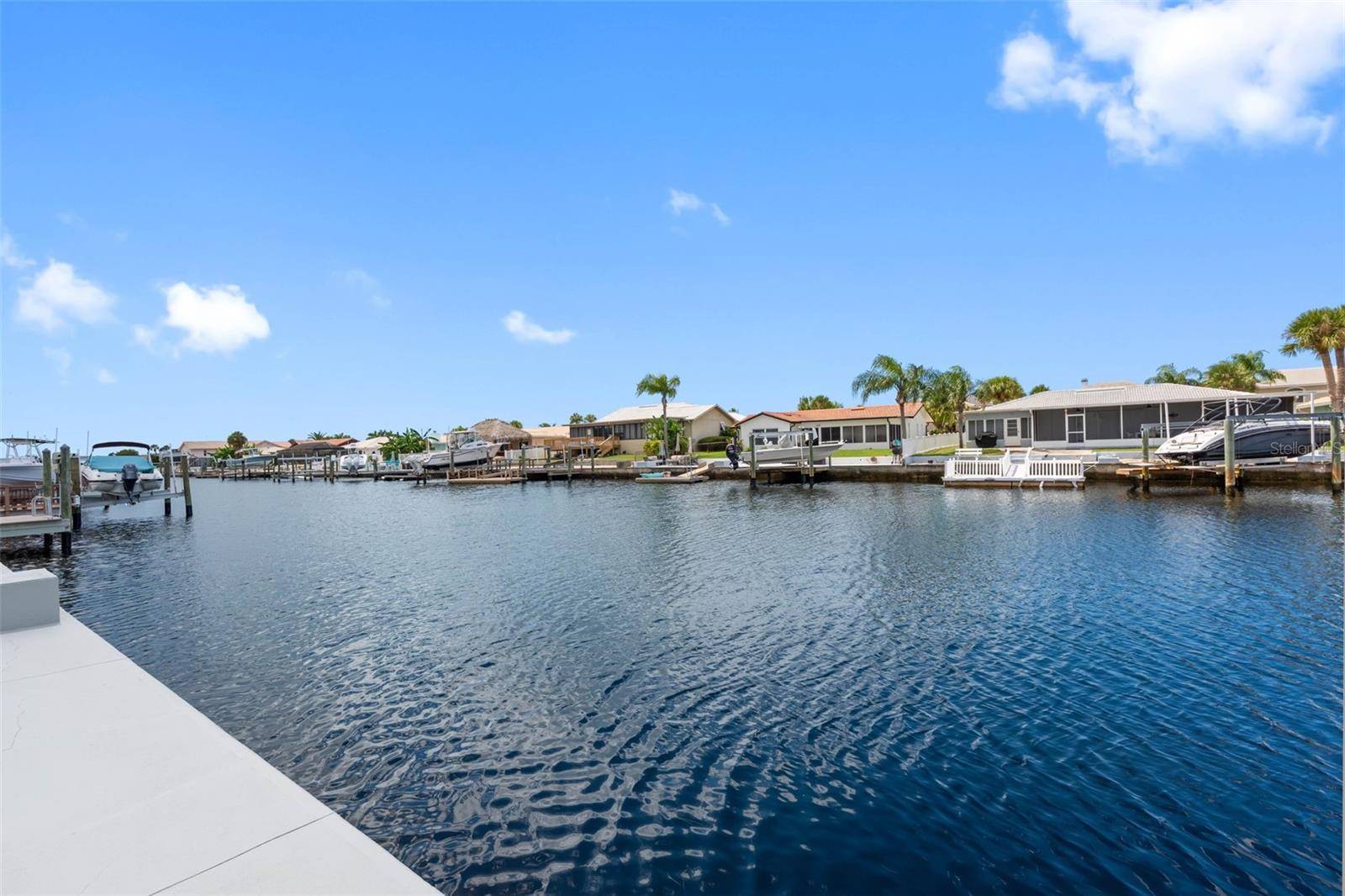5041 CABRILLA CT, New Port Richey, FL 34652