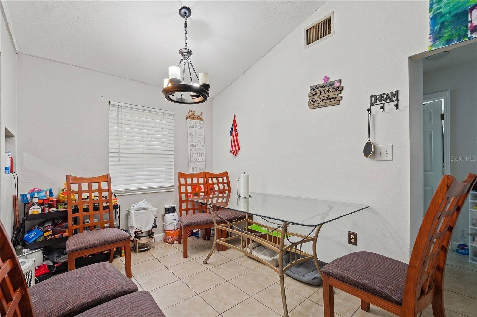 1024 S ALHAMBRA CIR, Naples, FL 34103