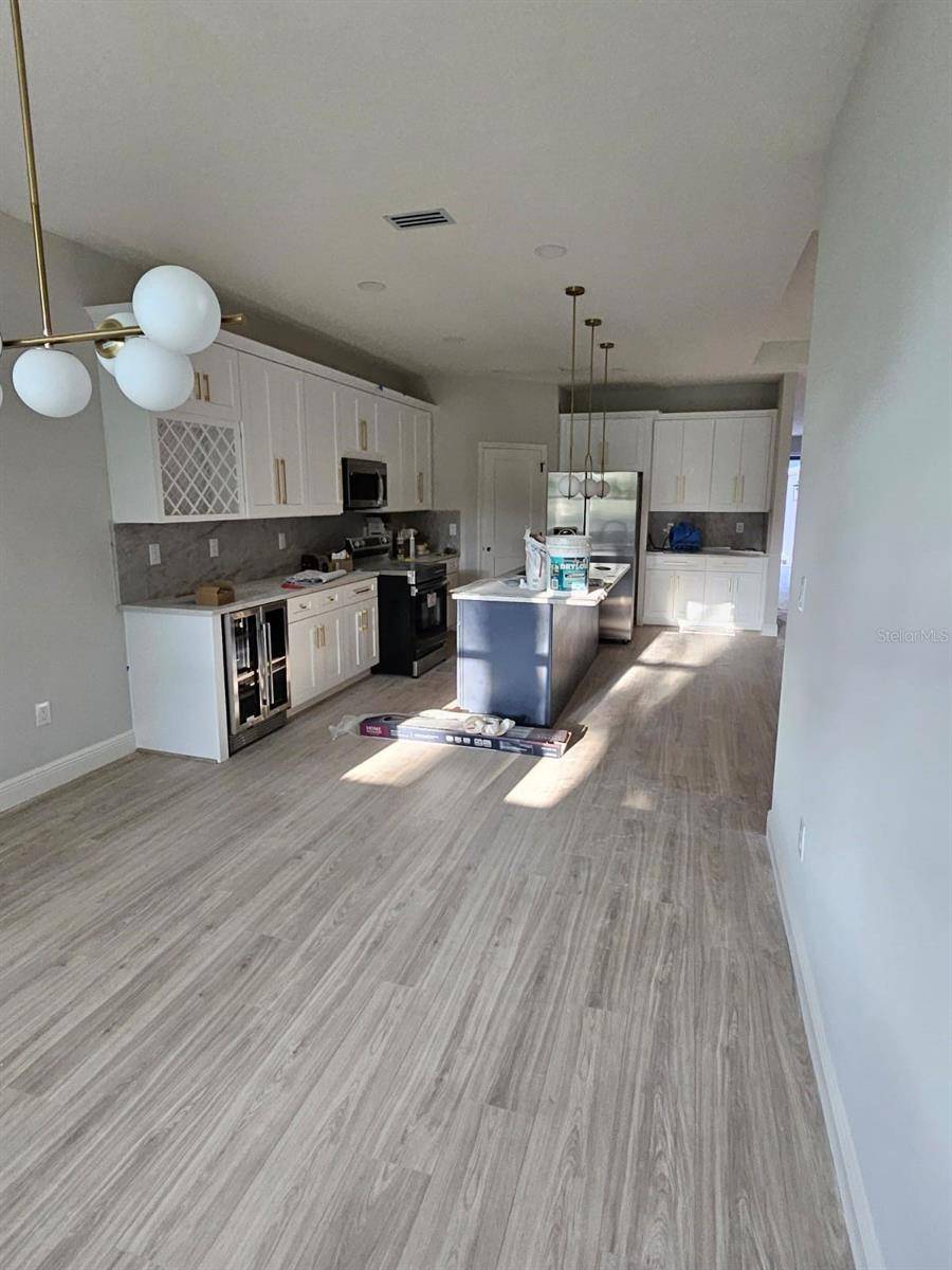 13105 N BOULEVARD, Tampa, FL 33612