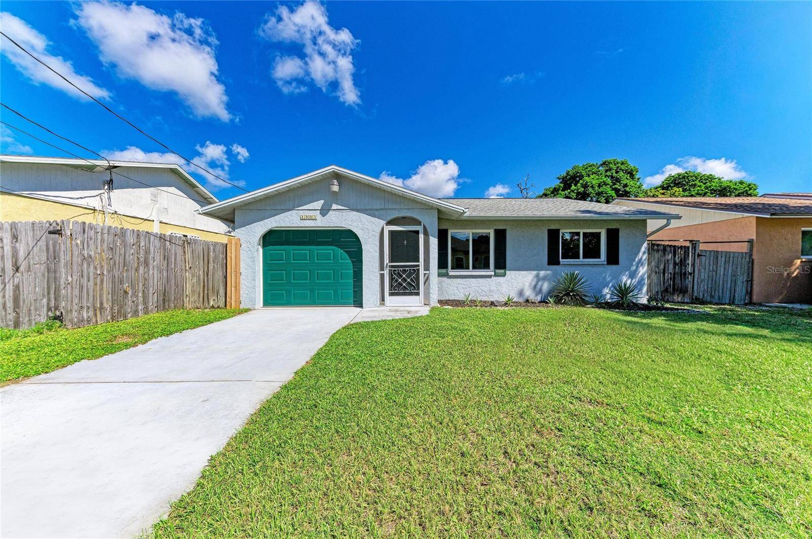 1903 COLLEEN ST, Sarasota, FL 34231