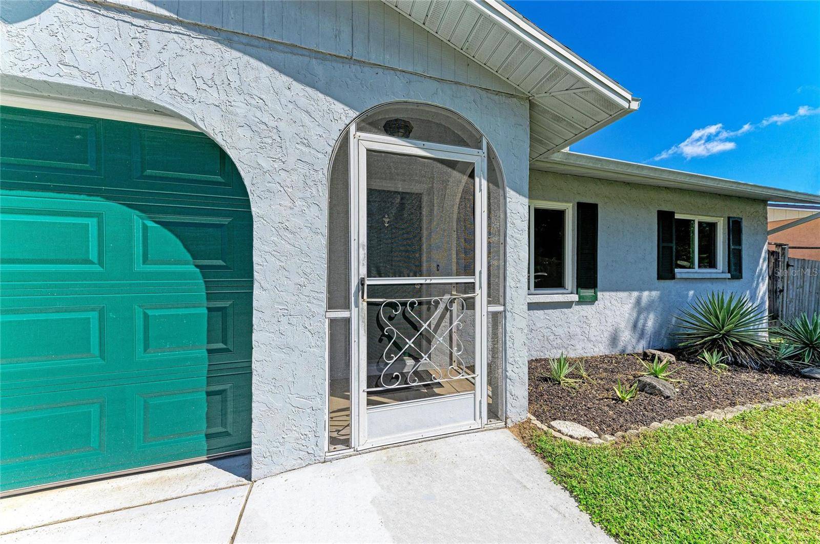 1903 COLLEEN ST, Sarasota, FL 34231