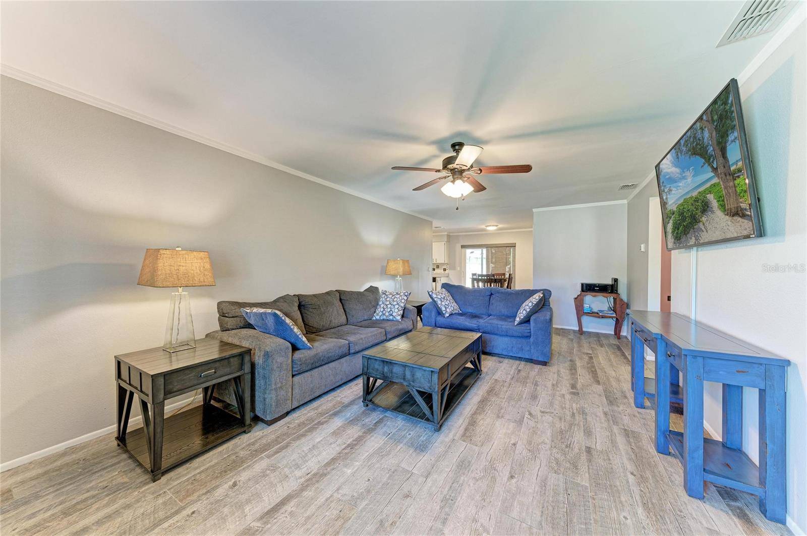 1903 COLLEEN ST, Sarasota, FL 34231