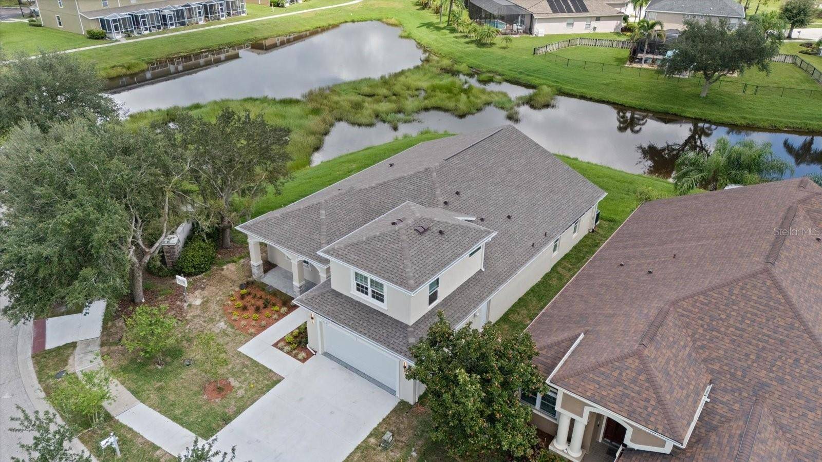 10704 BANFIELD DR, Riverview, FL 33579