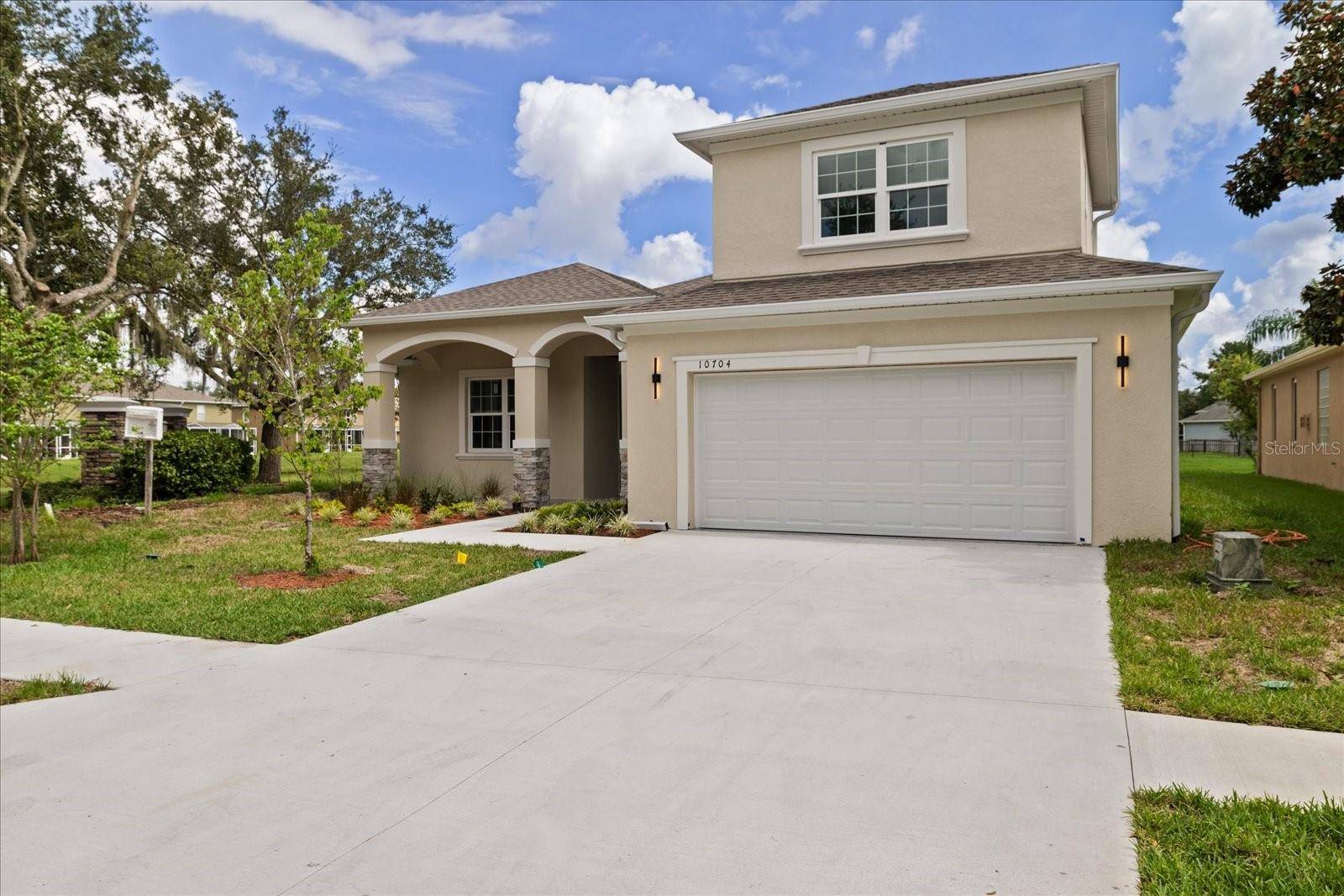 10704 BANFIELD DR, Riverview, FL 33579