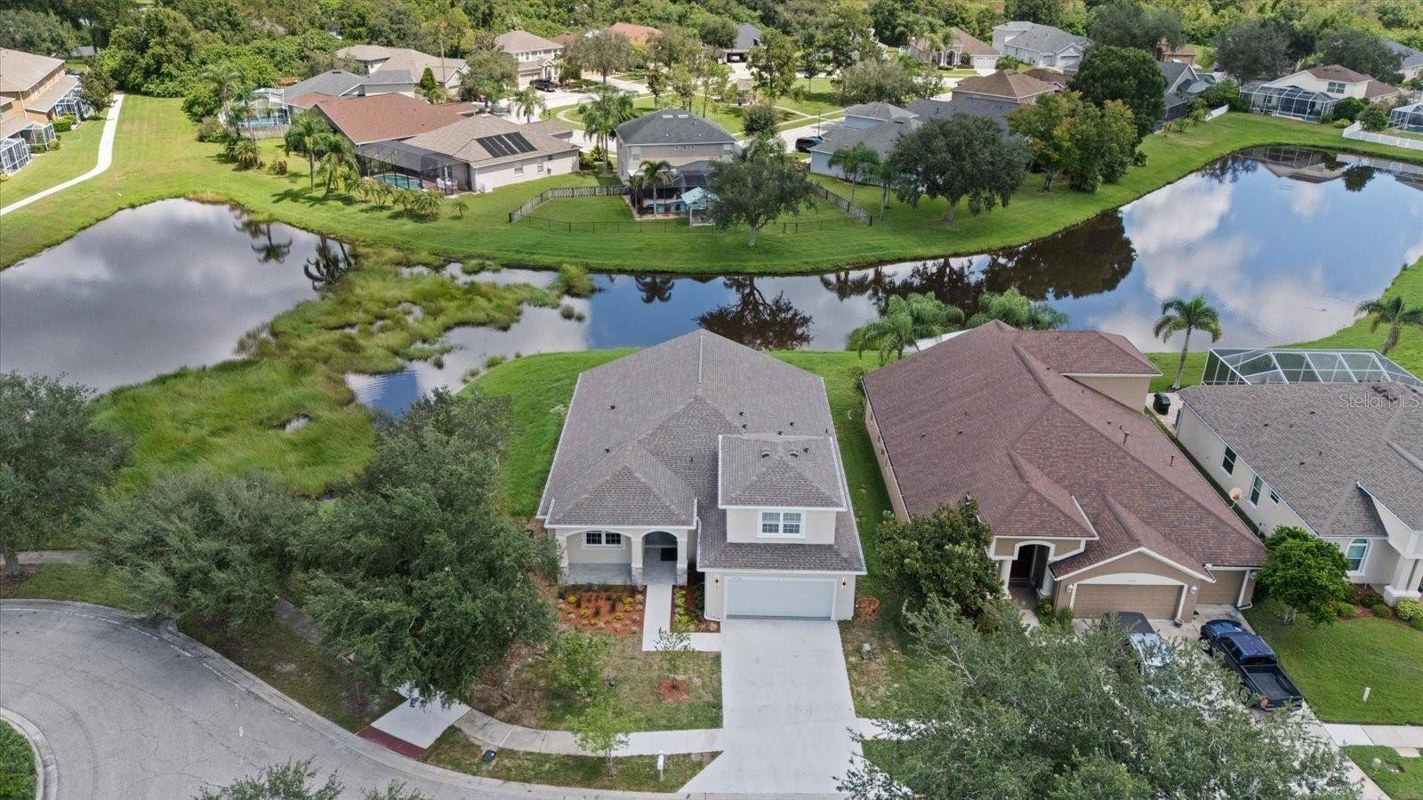 10704 BANFIELD DR, Riverview, FL 33579