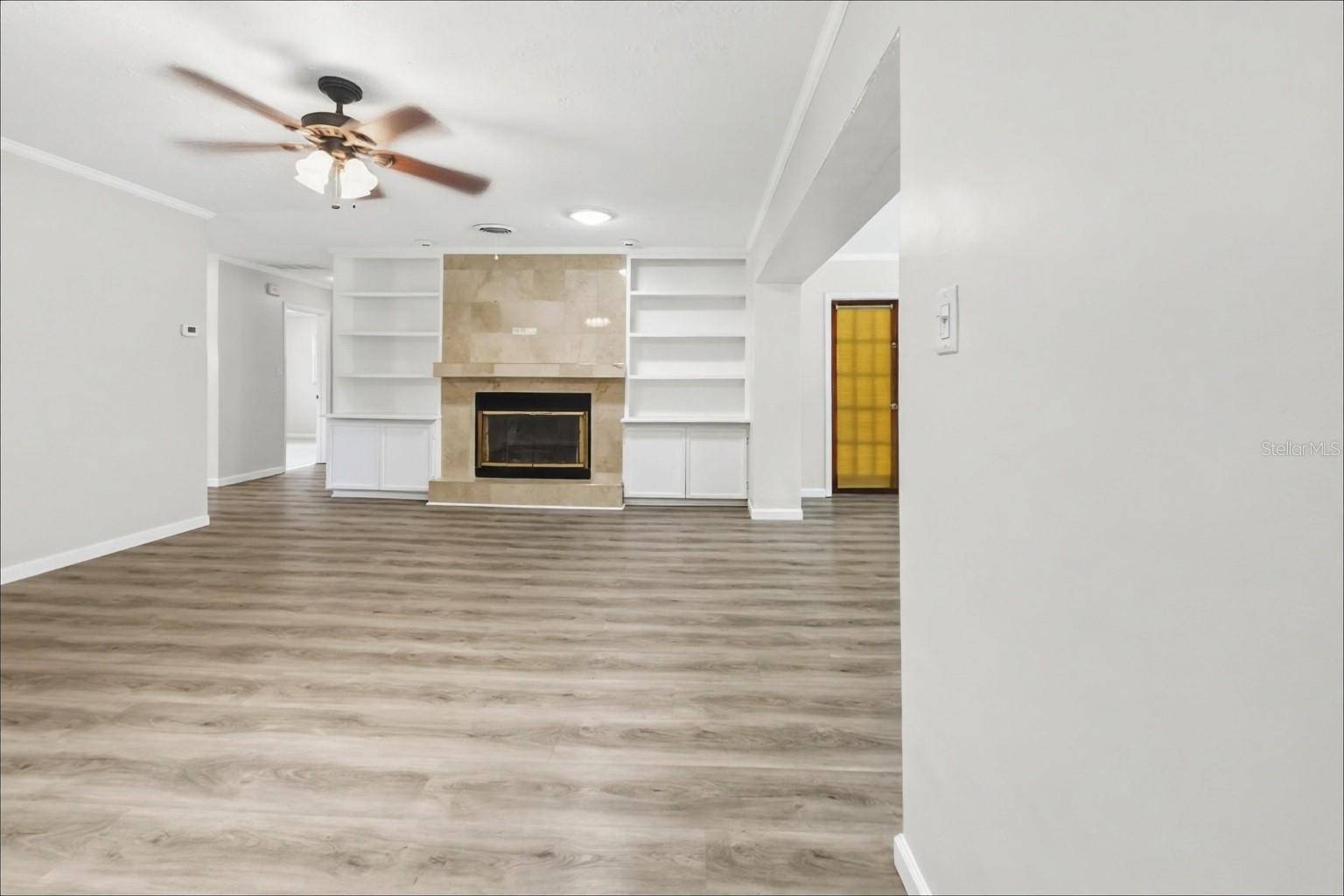 1128 20TH ST SW, Largo, FL 33770